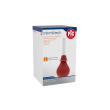 pic intimwash - doccia vaginale con cannula per detersione intima delicata 483 ml