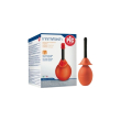 pic intimwash doccia vag 347ml