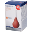 pic intimwash doccia vaginale 1 pz vaginale