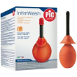pic intimwash doccia vag 347ml