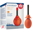 pic intimwash doccia vag 347 ml