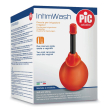 pic intimwash doccia vag.483ml