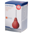 pic intimwash doccia vaginale 1 pz vaginale