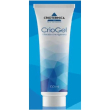 criogel - gel termoattivo per dolori muscolari 100 ml