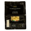 massimo zero gnocchi pat.400g