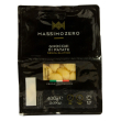 massimo zero gnocchi pat.400g