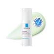 la roche-posay toleriane rosaliac ar, trattamento anti-rossori, adatto a pelle con rossori, effetto