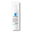 toleriane rosaliac ar concentrato – la roche-posay – trattamento viso 40 ml – anti-rossori per