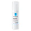 la roche-posay rosaliac anti-rossori crema 40 ml