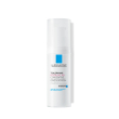 la roche-posay toleriane rosaliac ar concentrato 40ml - trattamento intensivo per rossori localizzat