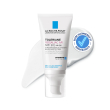 la roche-posay, toleriane rosaliac ar, idratante spf30 anti-rossore, lenisce e protegge, frazione pr