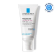 la roche posay toleriane rosaliac ar spf 30 -trattamento idratante quotidiano anti-rossore 50 ml