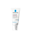la roche-posay rosaliac uv crema 50 ml