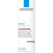 toleriane rosaliac ar crema viso anti-rossori spf30 40 ml