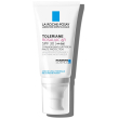 toleriane rosaliac ar spf30 crema 30 ml