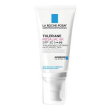 toleriane rosaliac ar spf30