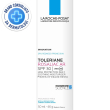 la roche-posay toleriane rosaliac ar spf30 50ml - trattamento idratant