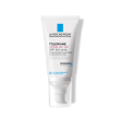 la roche-posay toleriane rosaliac ar spf 30 50ml