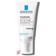 toleriane rosaliac ar spf30 50 ml