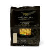 gnocchetti di patate senza glutine 400 g