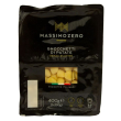 massimo zero gnocchetti*400g