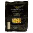 massimo zero gnocchetti*400g