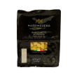 massimo zero gnocchetti pa400g