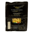 massimo zero gnocchetti*400g