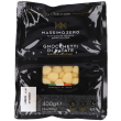 gnocchetti di patate senza glutine - massimo zero 400 g gebäck