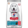 sp canine ad hypo m salm 2,5kg