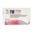 fmstop 30 compresse - integratore antinfiammatorio