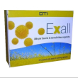 oti exall nf 60cps