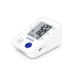 misuratore pressione pl094