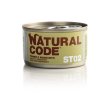 nc cat st2 ton/amar 85g