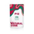 nc cat bs p12 ton/aloe 70g