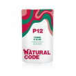 p12 tonno e aloe