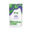 nc cat bs p14 ton/zucca 70g