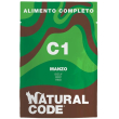 nc cat bs c1 manzo 70g