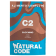 nc cat bs c2 tacchino 70g