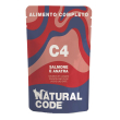 nc cat bs c4 salm/anat 70g