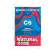 nc cat bs c6 man/prosc 70g