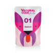 nc dog bs 01 maiale 300g