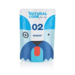 nc dog bs 02 manzo 300g