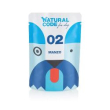 adult dog pouch 02 manzo