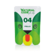 nc dog bs 04 pollo 300g