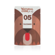 nc dog bs 05 tacchino 300g