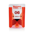 nc dog bs 06 cavallo 300g