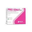 probenat gz 30 bustine - integratore per la gravidanza