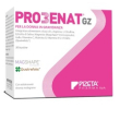probenat-gz 30 bust.