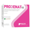 pizeta, probenat gz, 30 bustine